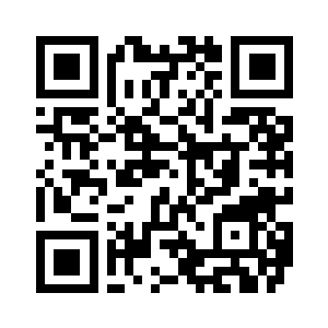 已经来到了一个绝对安全的地方二维码生成