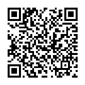 已经来到了恒河秘境里面的一个巨大白色广场上面二维码生成