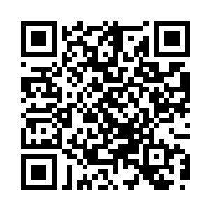 已经来到张铁身边的德阳真君微微惊呼了一声二维码生成