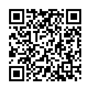 已经极为接近中等巅峰半圣层次的威力二维码生成