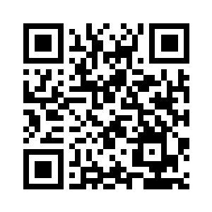 已经架起了长枪短炮二维码生成