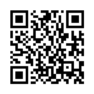 已经根本不能再承受几次了二维码生成