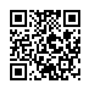 已经根本来不及闪避和格挡二维码生成