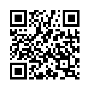 已经横跨了半个荒原二维码生成