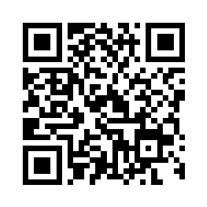 已经正式跻身于顶级豪门的行列二维码生成