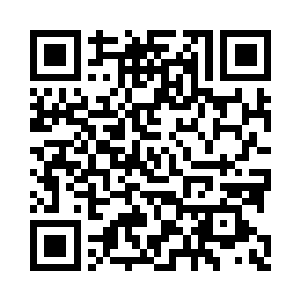 已经死亡魔法和律法法咒两大系统搭起了桥梁二维码生成