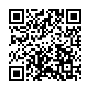 已经死去的上任白石王再次开启了这里二维码生成