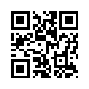 已经死在你手里了二维码生成