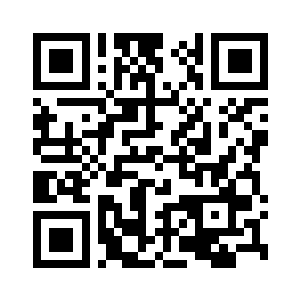 已经殡天的父皇也是二维码生成