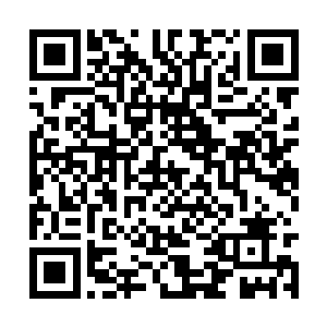 已经比大多数的人阶三品破地级剑技更加强横三分二维码生成