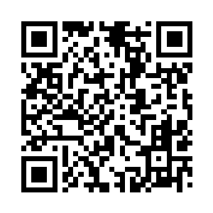 已经比我想象中你借着声光电效果的掩饰二维码生成