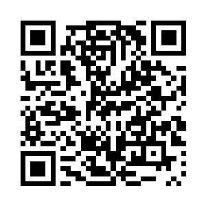 已经比起他们那破烂哨卡堆拨强到天上了二维码生成