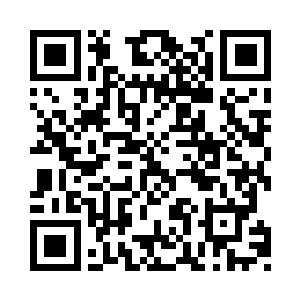 已经比那些死在邪恶龙火下的袍泽们好太多了二维码生成