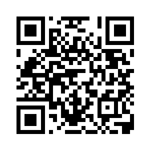 已经毕业的姚艾伦都被请了回来二维码生成