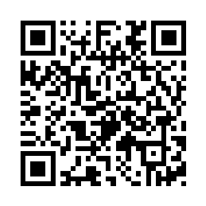 已经永远失去了很￥∑多更重要的东西二维码生成