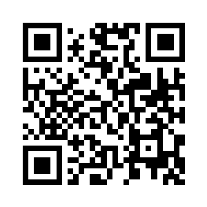 已经永远根植在大家脑海中二维码生成