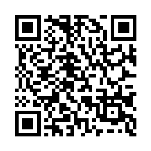 已经汇集了进入这方小世界内的所有圣战天师二维码生成