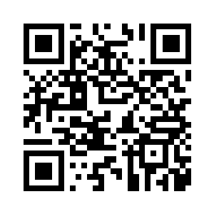 已经沒有时间让他们准备了二维码生成