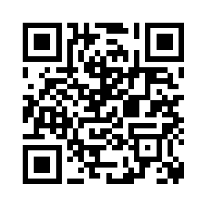 已经没了心跳的人还能活过来二维码生成