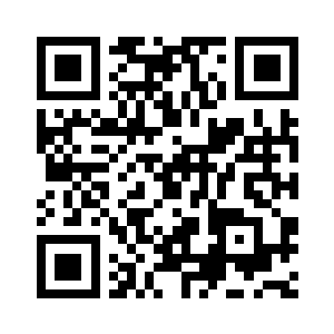 已经没人会再笑话他了二维码生成