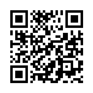 已经没办法再说出话来二维码生成