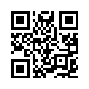 已经没办法再追了二维码生成