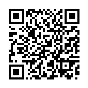 已经没办法对马文制造出半点威胁了二维码生成