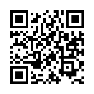 已经没办法拖下去了二维码生成