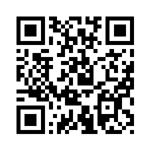 已经没必要再隐藏什么了二维码生成