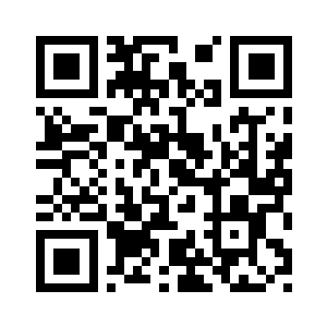 已经没有了兄弟会的位置二维码生成