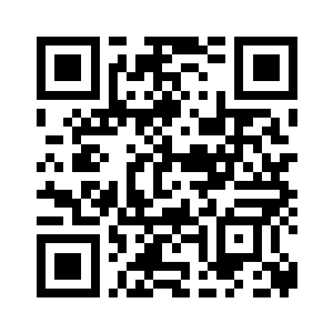 已经没有了刚才的欣喜与振奋二维码生成