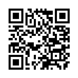 已经没有了半点的反抗力量二维码生成