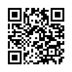 已经没有了当初那样的生分二维码生成