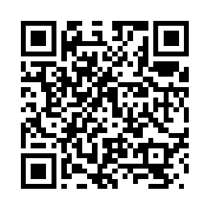 已经没有了早上的时候那么发热了二维码生成