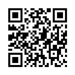 已经没有了眼皮的阻挡二维码生成