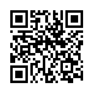 已经没有人再关注自己的时候二维码生成