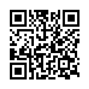 已经没有人再加价了二维码生成