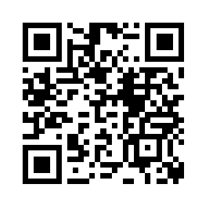 已经没有人怀疑秦宇的实力了二维码生成