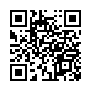 已经没有人指望奇迹出现了二维码生成