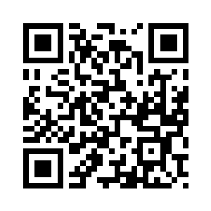 已经没有什么不满了二维码生成