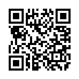 已经没有什么值得留恋的东西二维码生成