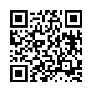 已经没有什么特别值得记载的了二维码生成