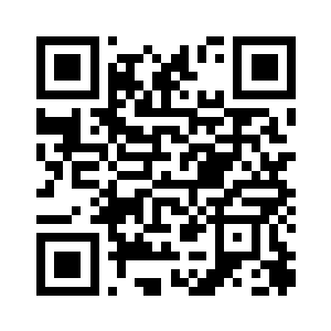 已经没有任何生命迹象二维码生成