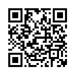 已经没有力量顾及其他了二维码生成