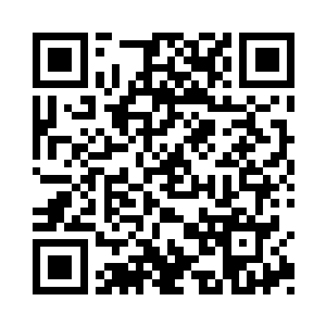 已经没有多少事情能够让狄咏感到热血沸腾了二维码生成