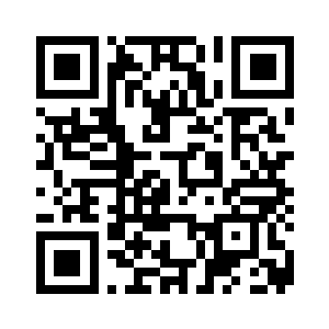 已经没有对在场之人隐瞒的必要二维码生成