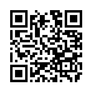 已经没有心力去管木萦的事了二维码生成