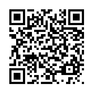 已经没有时间展动身形躲开这一刀了二维码生成