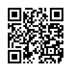 已经没有谁看到过龙轻风的战斗二维码生成