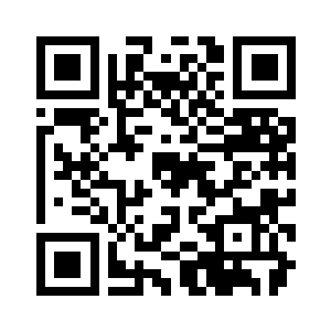 已经没法描述虚神的可怕二维码生成